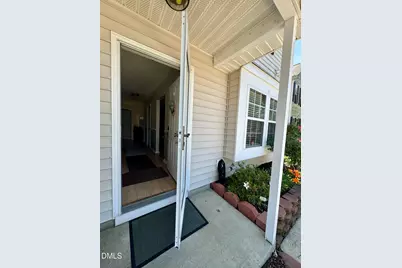 3616 Ranbir Drive, Durham, NC 27713 - Photo 10