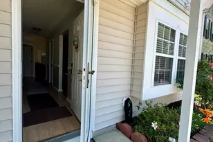 3616 Ranbir Dr, Durham, NC 27713 - Photo 10