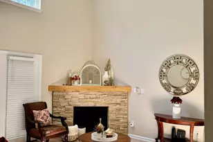 [Address not provided], Durham, NC 27713 - Photo 22