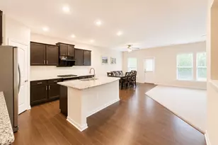 2405 Emily Brk Wy, Apex, NC 27523 - Photo 16