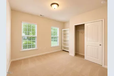 2405 Emily Brook Way, Apex, NC 27523 - Photo 14