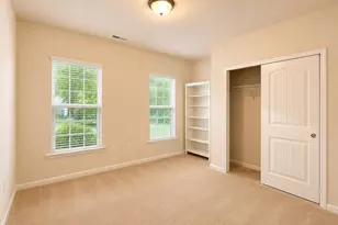 2405 Emily Brk Wy, Apex, NC 27523 - Photo 14