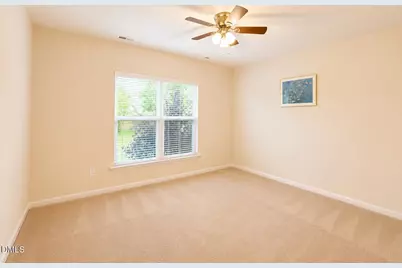 2405 Emily Brook Way, Apex, NC 27523 - Photo 18