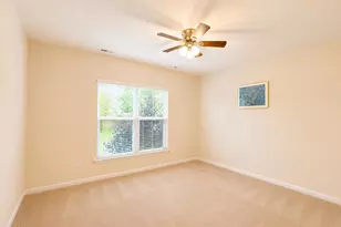 2405 Emily Brk Wy, Apex, NC 27523 - Photo 18
