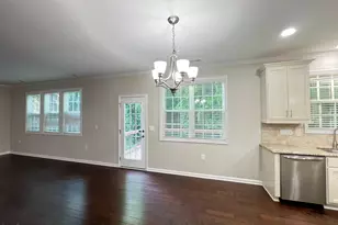 2820 Lumber River Trl, Apex, NC 27502 - Photo 6