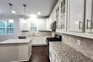 2820 Lumber River Trl, Apex, NC 27502 - Photo 4