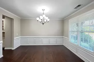 2820 Lumber River Trl, Apex, NC 27502 - Photo 2
