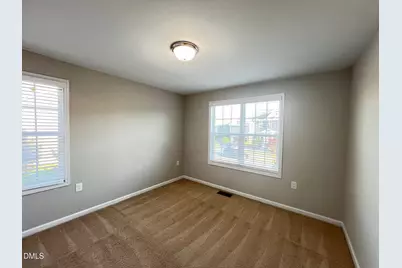 2820 Lumber River Trail, Apex, NC 27502 - Photo 14