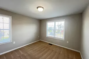 2820 Lumber River Trl, Apex, NC 27502 - Photo 14