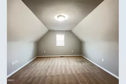 2820 Lumber River Trail, Apex, NC 27502 - Photo 18