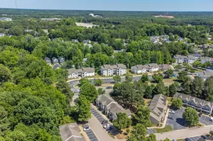 [Address not provided], Apex, NC 27502 - Photo 52