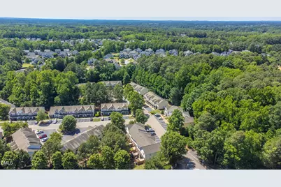 [Address not provided], Apex, NC 27502 - Photo 48
