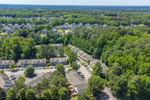 [Address not provided], Apex, NC 27502 - Photo 48