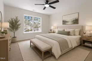 [Address not provided], Apex, NC 27502 - Photo 24