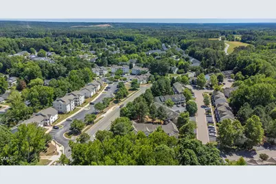 [Address not provided], Apex, NC 27502 - Photo 50