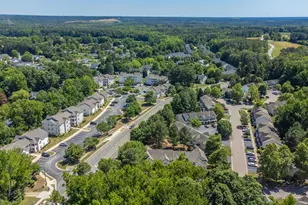 [Address not provided], Apex, NC 27502 - Photo 50