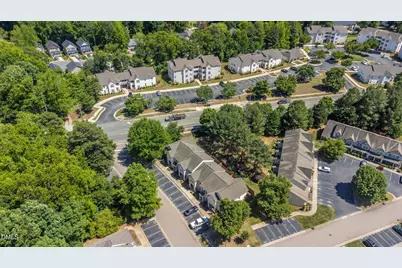 [Address not provided], Apex, NC 27502 - Photo 46