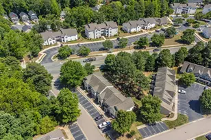 [Address not provided], Apex, NC 27502 - Photo 46