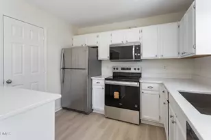 [Address not provided], Apex, NC 27502 - Photo 14