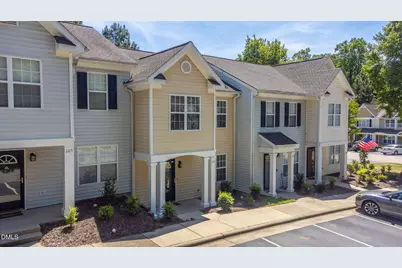 [Address not provided], Apex, NC 27502 - Photo 38