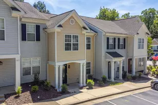 [Address not provided], Apex, NC 27502 - Photo 38