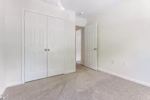 [Address not provided], Apex, NC 27502 - Photo 30