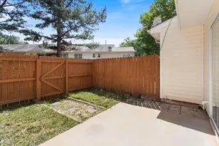 [Address not provided], Apex, NC 27502 - Photo 36