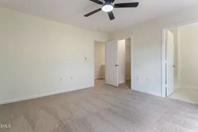 [Address not provided], Apex, NC 27502 - Photo 26