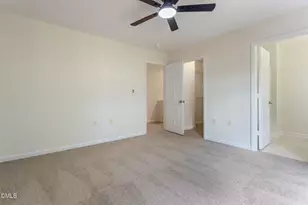 [Address not provided], Apex, NC 27502 - Photo 26