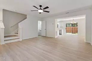 [Address not provided], Apex, NC 27502 - Photo 22