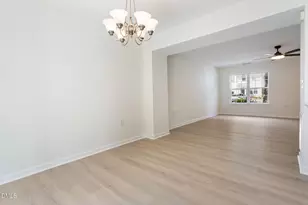 [Address not provided], Apex, NC 27502 - Photo 18