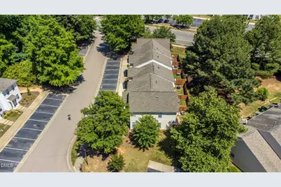 [Address not provided], Apex, NC 27502 - Photo 42