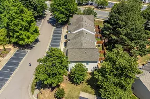 [Address not provided], Apex, NC 27502 - Photo 42