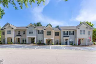 [Address not provided], Apex, NC 27502 - Photo 40