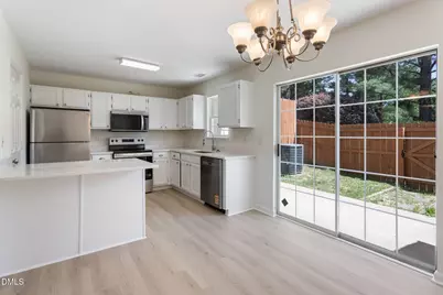 [Address not provided], Apex, NC 27502 - Photo 12
