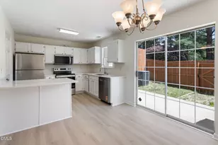 [Address not provided], Apex, NC 27502 - Photo 12