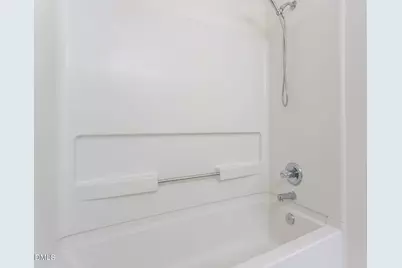 [Address not provided], Apex, NC 27502 - Photo 28