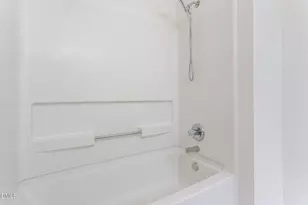 [Address not provided], Apex, NC 27502 - Photo 28