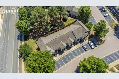 [Address not provided], Apex, NC 27502 - Photo 44