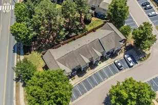 [Address not provided], Apex, NC 27502 - Photo 44