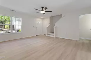 [Address not provided], Apex, NC 27502 - Photo 6