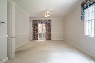 [Address not provided], Pittsboro, NC 27312 - Photo 44