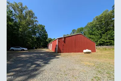 [Address not provided], Pittsboro, NC 27312 - Photo 4