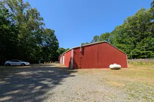 [Address not provided], Pittsboro, NC 27312 - Photo 4