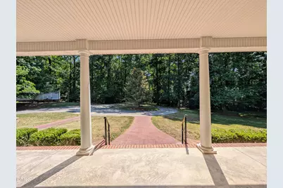 145 Oldham Place, Pittsboro, NC 27312 - Photo 6
