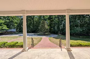 145 Oldham Pl, Pittsboro, NC 27312 - Photo 6