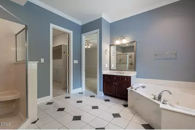 [Address not provided], Pittsboro, NC 27312 - Photo 48