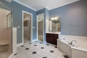 [Address not provided], Pittsboro, NC 27312 - Photo 48