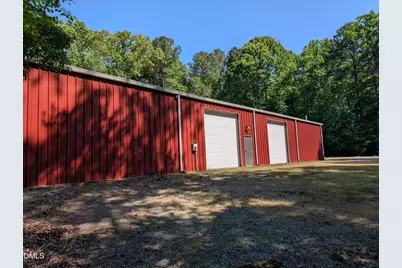 [Address not provided], Pittsboro, NC 27312 - Photo 6