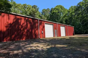 [Address not provided], Pittsboro, NC 27312 - Photo 6